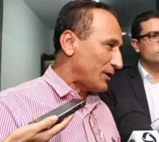 Justi&ccedil;a suspende cobran&ccedil;a de R$ 70 mil de empresa ap&oacute;s Opera&ccedil;&atilde;o Agro-Fantasma