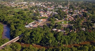 MP cobra exonera&ccedil;&atilde;o de servidoras por ind&iacute;cios de nepotismo em Rochedo