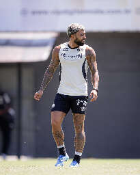 Rodada desta noite tem jogos do Brasileir&atilde;o e Libertadores da Am&eacute;rica