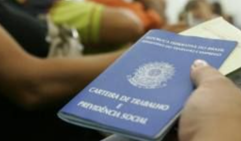 Itinerante Emprega CG oferece 500 vagas na regi&atilde;o do Segredo