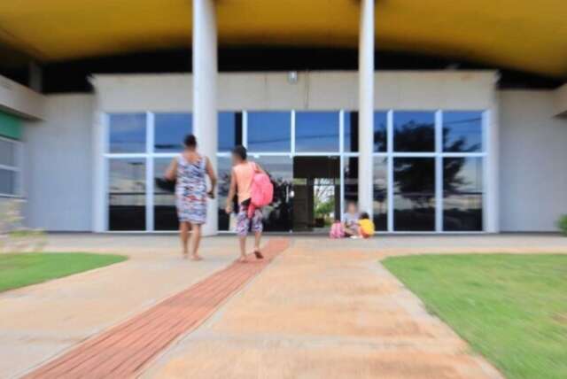 Delegacia registrou 9,2 mil boletins de viol&ecirc;ncia contra a mulher na Capital