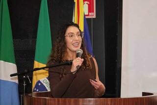 Estado muda linguagem em documentos e servi&ccedil;os para simplificar comunica&ccedil;&atilde;o