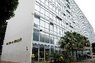 Entidade pressiona MEC contra redu&ccedil;&atilde;o de aulas presenciais a professores