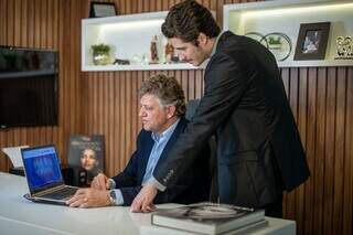 Tecnologia permite prever resultado das lentes e ter sorriso sem exageros