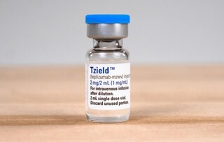 Anvisa aprova primeiro medicamento para tratar diabetes tipo 1 no Brasil