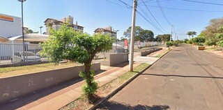 Cliente oferece dinheiro por sexo a caixa e acaba preso em mercado