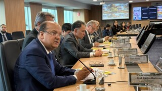 Com nova linha para jovens, FCO amplia cr&eacute;dito para estimular economia em MS