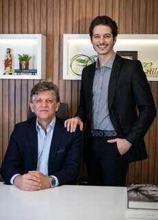 Tecnologia permite prever resultado das lentes e ter sorriso sem exageros