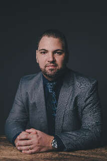 Regulariza&ccedil;&atilde;o de im&oacute;veis garante seguran&ccedil;a jur&iacute;dica e pode valorizar patrim&ocirc;nio 