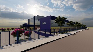 Licita&ccedil;&atilde;o do Hospital Municipal fracassa ap&oacute;s desclassifica&ccedil;&atilde;o de duas empresas