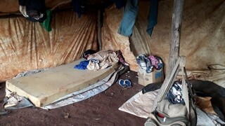 Encarregado de fazenda pega 6 anos de pris&atilde;o por explora&ccedil;&atilde;o de 22 ind&iacute;genas