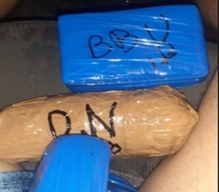 Servidora presa em opera&ccedil;&atilde;o trabalha como copeira e &eacute; esposa de membro de fac&ccedil;&atilde;o