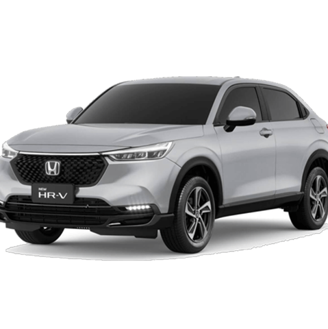 Os carros seminovos preferidos das mulheres: conforto e economia