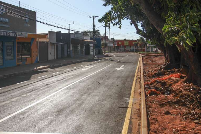Rapaz &eacute; perseguido e morto a facadas ap&oacute;s briga em conveni&ecirc;ncia