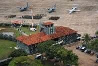 Capit&atilde;o da Aeron&aacute;utica &eacute; preso com coca&iacute;na ap&oacute;s agredir namorada