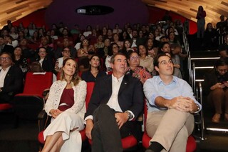 Estado muda linguagem em documentos e servi&ccedil;os para simplificar comunica&ccedil;&atilde;o