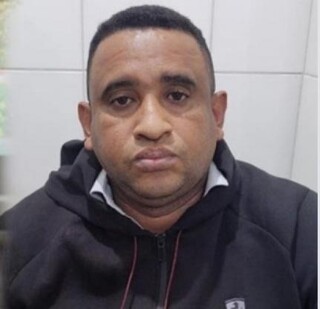 Porsche de R$ 1 milh&atilde;o ligado a l&iacute;der de fac&ccedil;&atilde;o &eacute; apreendido em Campo Grande