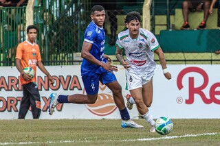 Semifinais do Estadual ser&atilde;o definidas nesta noite; confira os jogos