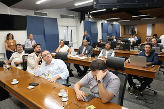 Eucalipto amea&ccedil;a &aacute;gua, abelhas e at&eacute; planta&ccedil;&atilde;o de alface, alertam especialistas