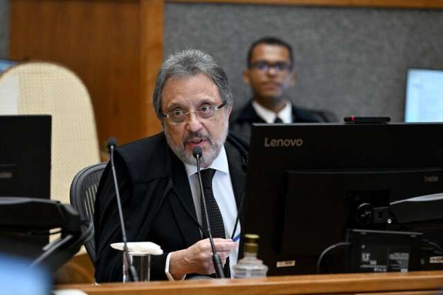 STJ aumenta pena para homem condenado por estuprar 4 filhas adotivas