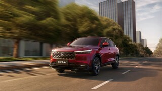 Os carros seminovos preferidos das mulheres: conforto e economia