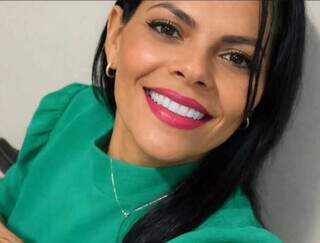 Mulher morre e 2 ficam feridas em acidente com ve&iacute;culo de Secretaria de Sa&uacute;de