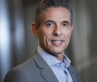 Celulose deve turbinar empregos at&eacute; 2032 e lidera nova fase de crescimento em MS