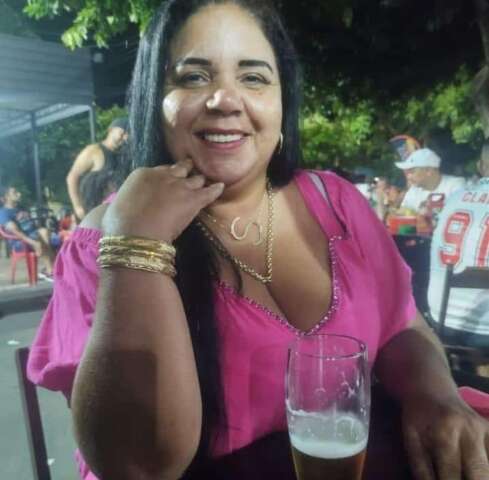 Servidora presa em opera&ccedil;&atilde;o &eacute; esposa de faccionado e atuava no tr&aacute;fico