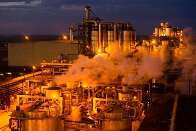 Com d&iacute;vida de R$ 65 bi e 1 unidade em MS, Ra&iacute;zen pede recupera&ccedil;&atilde;o judicial