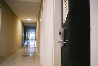 Pre&ccedil;os sobem antes da COP15, mas hot&eacute;is ainda n&atilde;o sentem demanda