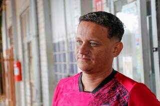 Mesmo sem reajuste da Petrobras, guerra faz diesel subir R$ 0,45 na Capital