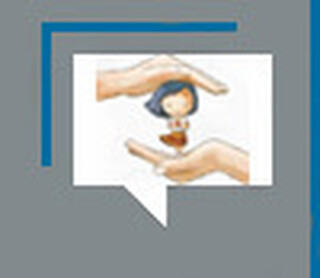 Miguel Couto, o homem que odiava japoneses