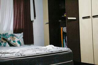 "Criminosos de fora s&atilde;o mais violentos", diz PM sobre tortura no Universit&aacute;rio