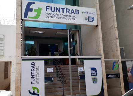 Portugu&ecirc;s gratuito para migrantes ter&aacute; aulas presenciais 