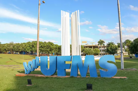 Popula&ccedil;&atilde;o poder&aacute; conferir a&ccedil;&otilde;es culturais e cient&iacute;ficas na UFMS