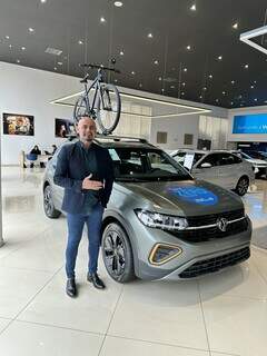 Opera&ccedil;&atilde;o de Vendas Desafio Autobel acontece neste s&aacute;bado 