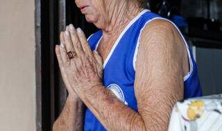 "Criminosos de fora s&atilde;o mais violentos", diz PM sobre tortura no Universit&aacute;rio