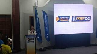 Programa Todos em A&ccedil;&atilde;o realizou 281 mil atendimentos nos &uacute;ltimos anos na Capital