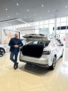 Opera&ccedil;&atilde;o de Vendas Desafio Autobel acontece neste s&aacute;bado 