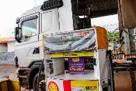 Postos dever&atilde;o exibir ao consumidor o pre&ccedil;o reduzido do diesel