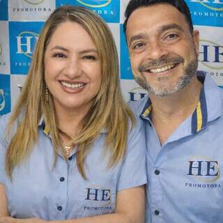 Consignado para CLT facilita acesso ao cr&eacute;dito para trabalhadores