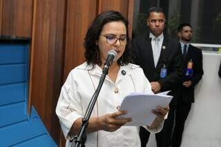 MS passa a ter lei espec&iacute;fica para enfrentar racismo religioso