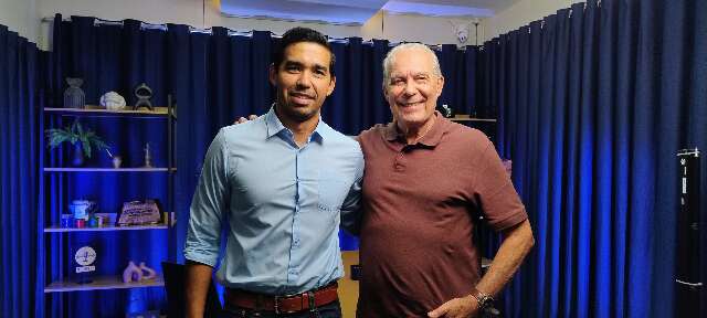 Gest&atilde;o de pessoas se torna estrat&eacute;gica para o sucesso no agro