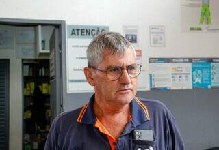 Mesmo sem reajuste da Petrobras, guerra faz diesel subir R$ 0,45 na Capital