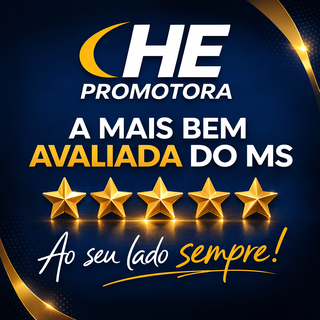 Consignado para CLT facilita acesso ao cr&eacute;dito para trabalhadores