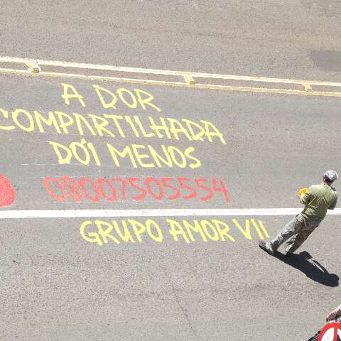 MS tem recorde de suic&iacute;dios, com quase 1 caso por dia; homens s&atilde;o maioria