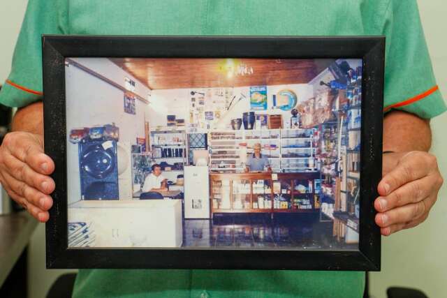 Programa habitacional deu impulso &agrave; empresa aberta por ex-banc&aacute;rio h&aacute; 23 anos