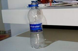 Ladr&otilde;es levaram 84 mil de fam&iacute;lia e amea&ccedil;aram cortar pesco&ccedil;o de c&atilde;o em assalto