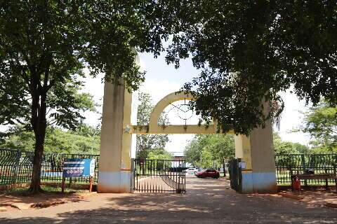 Mutir&atilde;o vai oferecer mais de 30 servi&ccedil;os a pessoas em situa&ccedil;&atilde;o de rua da Capital