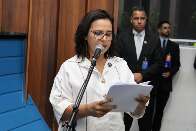 MS passa a ter lei espec&iacute;fica para enfrentar racismo religioso